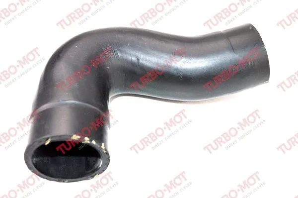 Gaine de suralimentation TURBO-MOT LLS938000