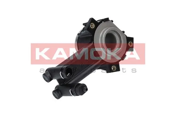 Butée hydraulique, embrayage KAMOKA CC008