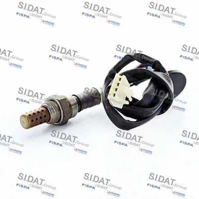 Sonde lambda AUTOTEAM M0258