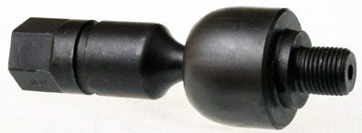 Rotule de direction intérieure, barre de connexion DENCKERMANN D180284