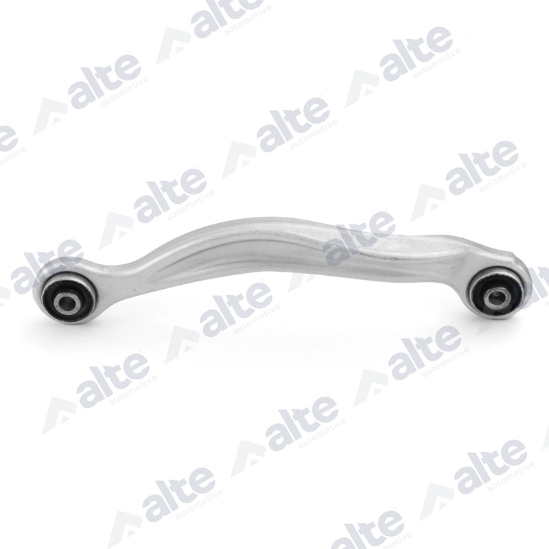Bras de liaison, suspension de roue ALTE AUTOMOTIVE 95173AL