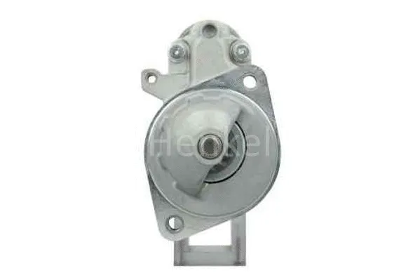 Démarreur Henkel Parts 3120061