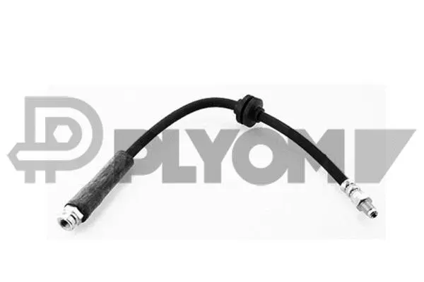 Flexible de frein PLYOM P752456