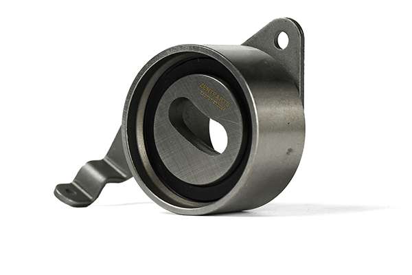 Poulie de tension, courroie crantée ZentParts Z23797