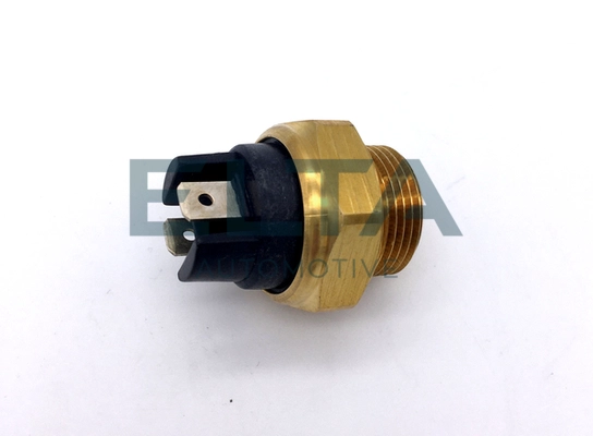 Interrupteur de température, ventilateur de radiateur ELTA AUTOMOTIVE EV2195