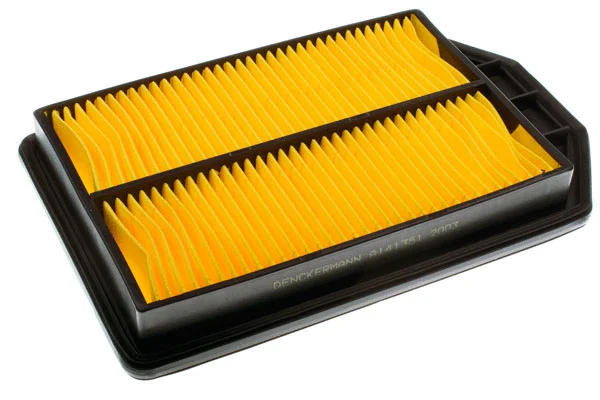 Filtre à air DENCKERMANN A141351
