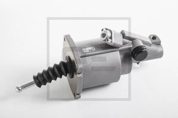 Servo-débrayeur PE Automotive 100.263-00A
