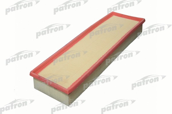 Filtre à air PATRON PF1219