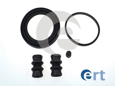 Kit de réparation, étrier de frein ERT 401800