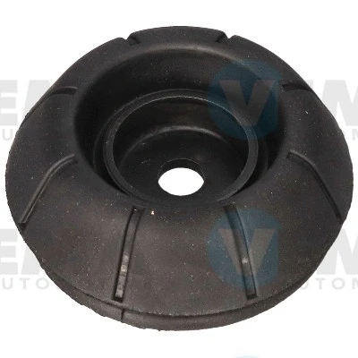 Coupelle de suspension VEMA 370259