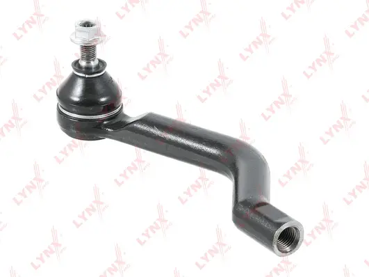 Rotule de barre de connexion LYNXAUTO C4410L