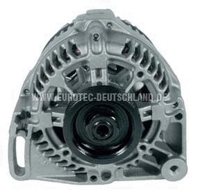 Alternateur EUROTEC 12045220