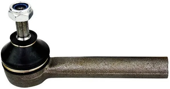 Rotule de barre de connexion DENCKERMANN D130099
