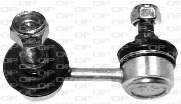 Entretoise/tige, stabilisateur OPEN PARTS SSL1097.01