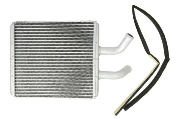 Système de chauffage THERMOTEC D60303TT