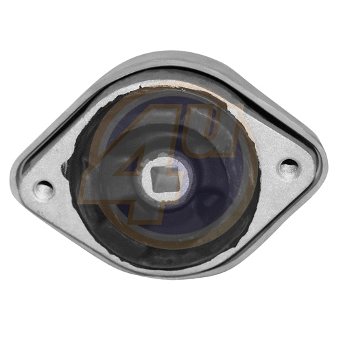 Support moteur 4u VV-U-01942