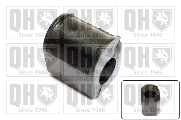 Suspension, stabilisateur QUINTON HAZELL EMB2614
