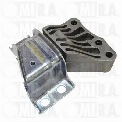 Support moteur MI.R.A. 25/4321