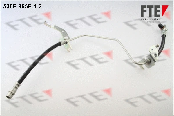 Flexible de frein FTE 9240755