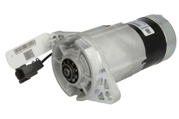 Démarreur STARDAX STX200613