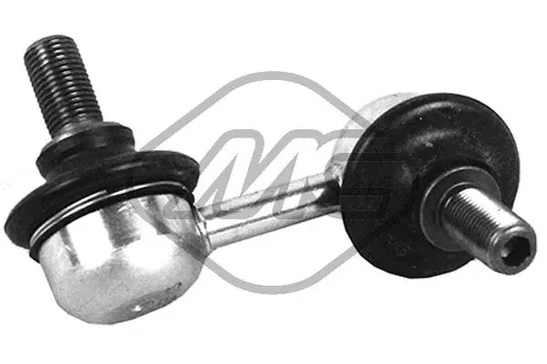 Entretoise/tige, stabilisateur Metalcaucho 40032