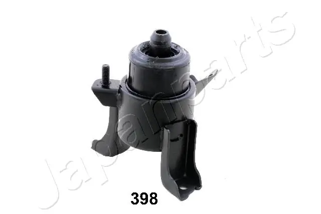 Support moteur JAPANPARTS RU-398