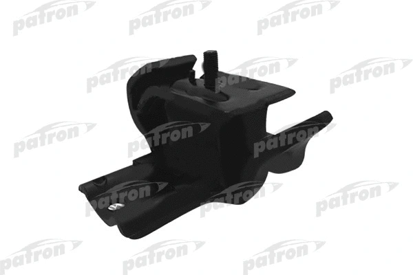 Support, suspension du moteur PATRON PSE3842
