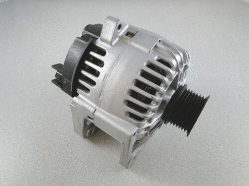 Alternateur MTR 12160885