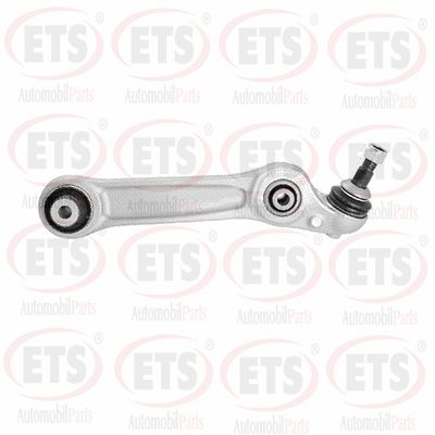 Bras de liaison, suspension de roue ETS 03.TC.885