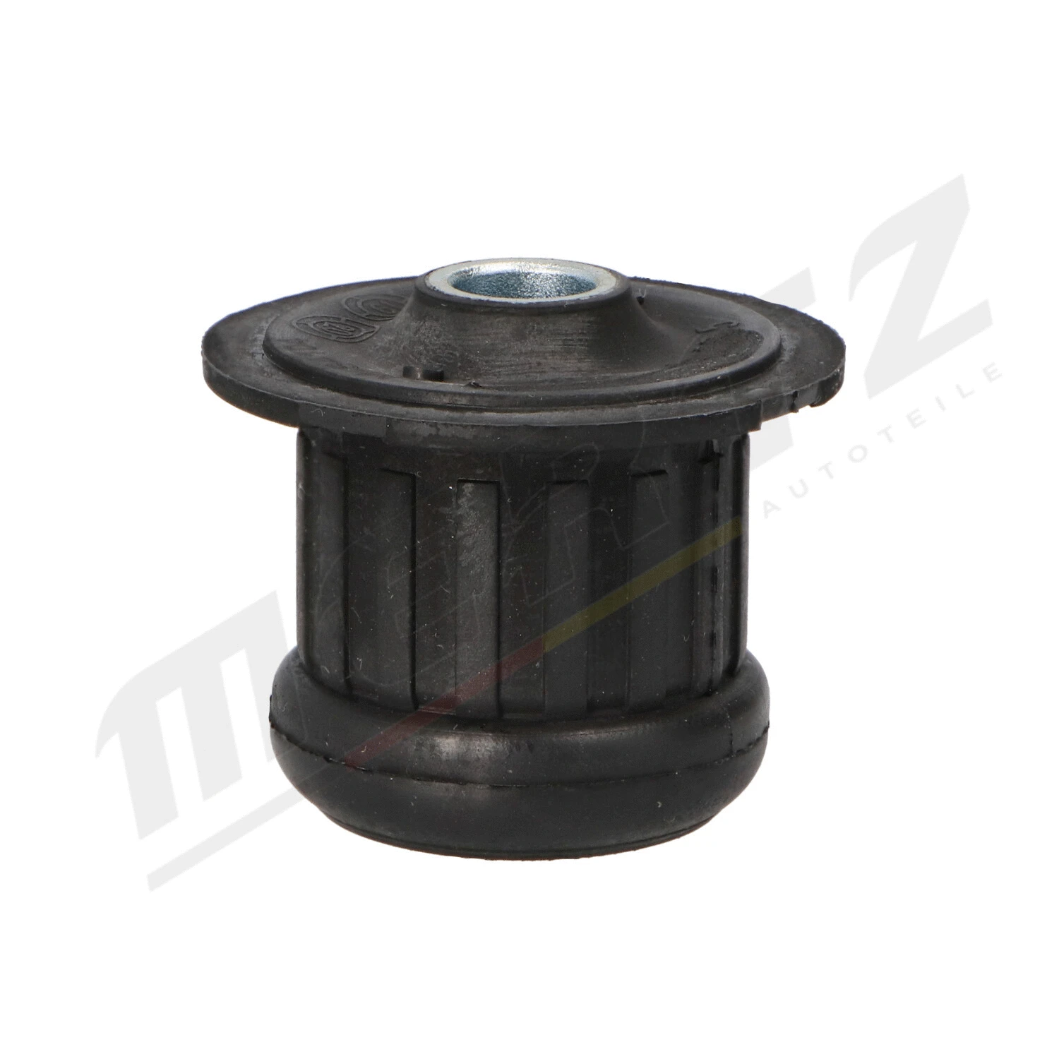 Support moteur MERTZ M-S4104