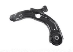 Bras de liaison, suspension de roue FORMPART 3809044