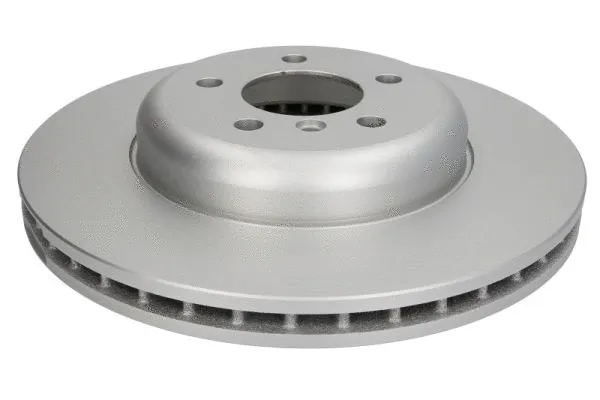 Disque de frein ABE C3B040ABE-P