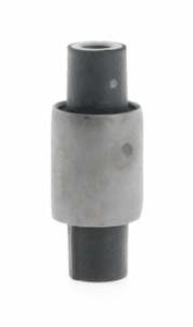 Suspension, bras de liaison A.Z. Meisterteile AZMT-40-040-5473
