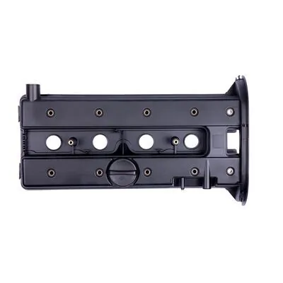 Couvercle de culasse MAHLE ZH 559