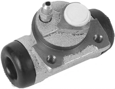 Cylindre de roue BSF 04457