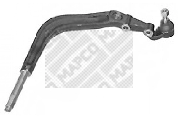 Bras de liaison, suspension de roue MAPCO 59331