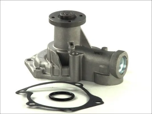 Pompe à eau, refroidissement du moteur THERMOTEC D10510TT