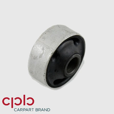 Suspension, bras de liaison CPB 505563