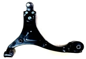 Bras de liaison, suspension de roue Hi-Q SQKH081R
