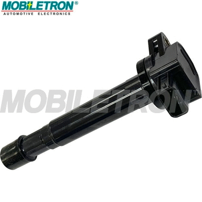 Bobine d'allumage MOBILETRON CH-47