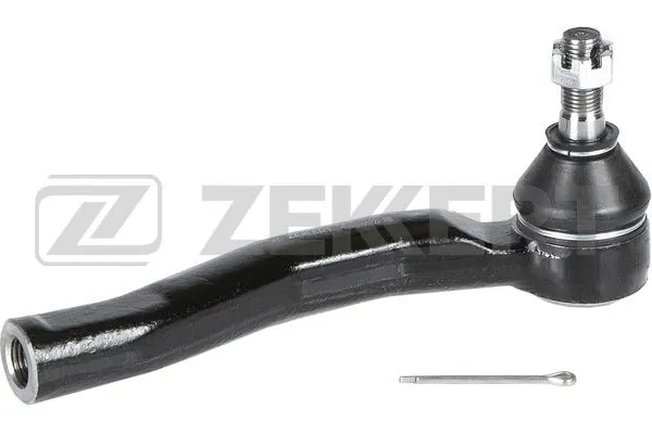Rotule de barre de connexion ZEKKERT SN-2509