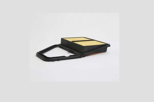 Filtre à air STEP FILTERS AE36425