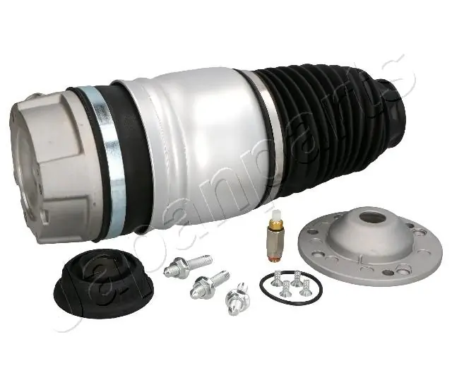 Soufflet de suspension, suspension pneumatique JAPANPARTS MM-AS095