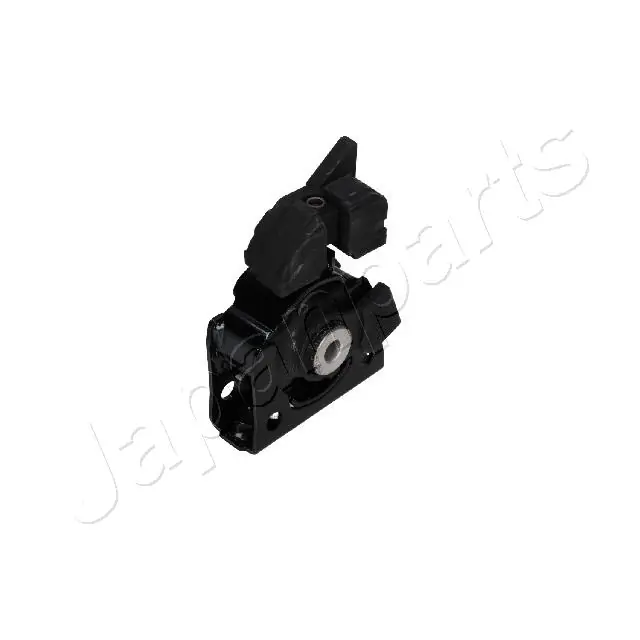 Support moteur JAPANPARTS RU-2878