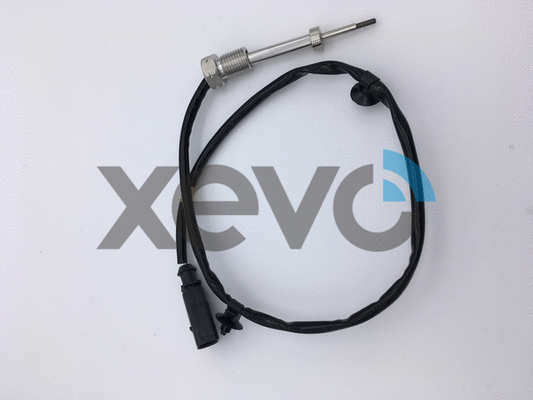 Capteur, température des gaz XEVO XLS1818