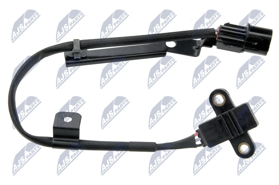 Capteur d'angle, vilebrequin NTY ECP-HY-011