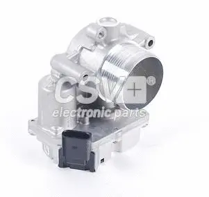 Corps papillon CSV electronic parts CCM8186