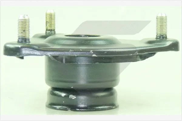 Coupelle de suspension HUTCHINSON 590497