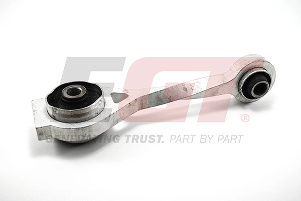 Support moteur EGT 601038EGT