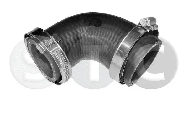 Gaine de suralimentation STC T498611